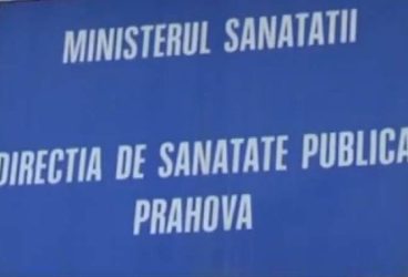 DSP Prahova caută voluntari