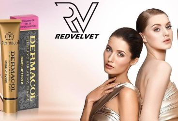 Cum te poti machia in functie de ocazie