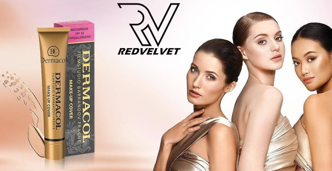 Cum te poti machia in functie de ocazie