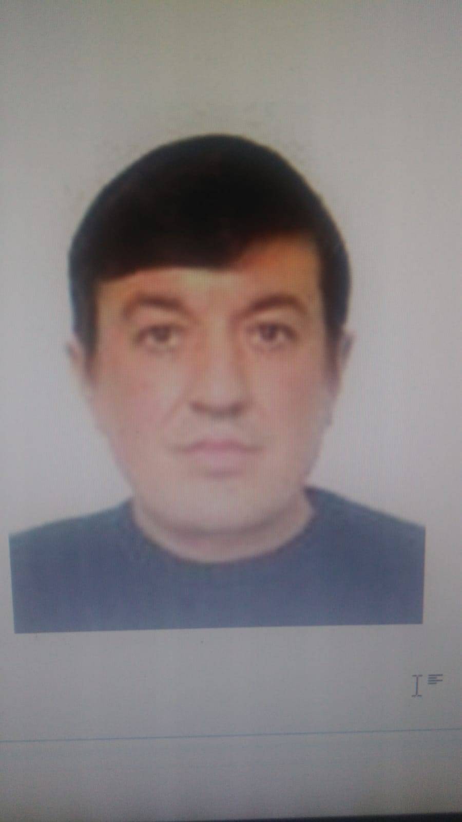 Dispărut după ce a plecat din Franţa cu autocarul spre Ploieşti Dispărut după ce a plecat din Franţa cu autocarul spre Ploieşti