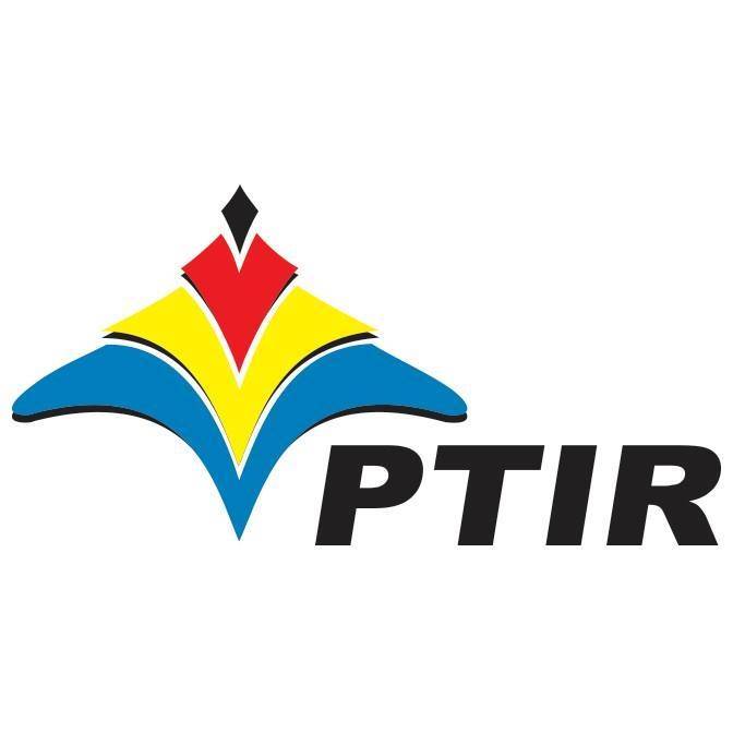 PLOIEŞTI, 4 MARTIE. DigiL@b – Laboratorul digital: să-ți dezvolți competențele digitale! PLOIEŞTI, 4 MARTIE. DigiL@b – Laboratorul digital: să-ți dezvolți competențele digitale!