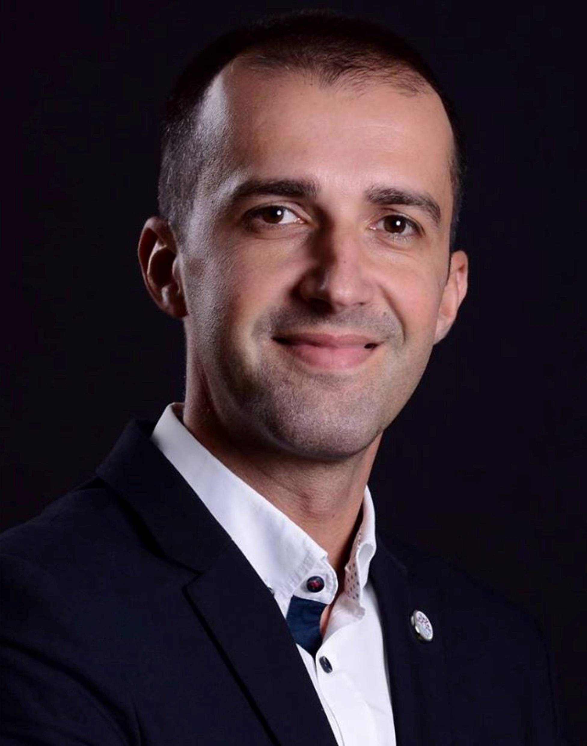 Partidul Prahova în Acţiune şi-a definitivat lista de candidaţi pentru Ploieşti Partidul Prahova în Acţiune şi-a definitivat lista de candidaţi pentru Ploieşti