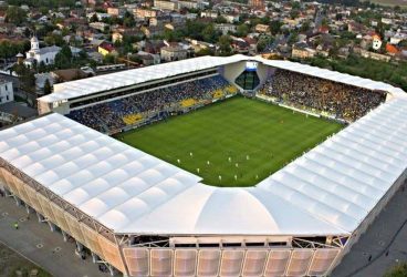 FC Petrolul, sâmbătă din nou la lumina zilei, în campionat, cu Farul ; miercurea viitoare, în Cupa României, (și) în nocturnă cu Sepsi