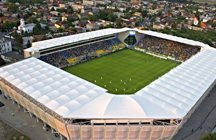 FC Petrolul, sâmbătă din nou la lumina zilei, în campionat, cu Farul ; miercurea viitoare, în Cupa României, (și) în nocturnă cu Sepsi