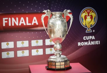 Condiția sine qua non ca FC Petrolul să aibă șanse mari să elimine, din sferturile Cupei României, o echipă de Liga 1. Chiar dacă nu-i străină de arena Ilie Oană, Sepsi Sfântu Gheorghe este departe de a fi vreo “bestia nera”!