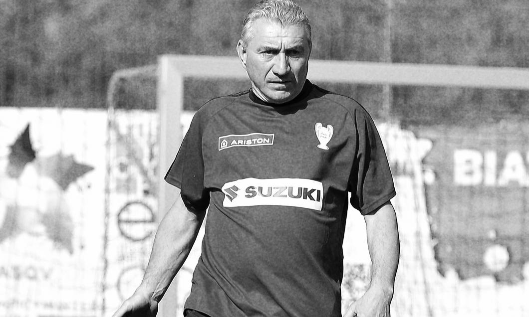 În ianuarie și la debut de februarie ne-au părăsit de tot foști petroliști sau ex-arbitri, din sportul rege! Acum, un internațional câștigător de Cupa Campionilor Europeni, Ilie Bărbulescu