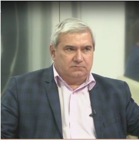ISJ Prahova: În Prahova, deocamdată nu se închid şcolile