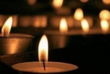 Săptămâna morților suspecte în Prahova