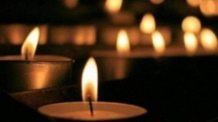 Săptămâna morților suspecte în Prahova