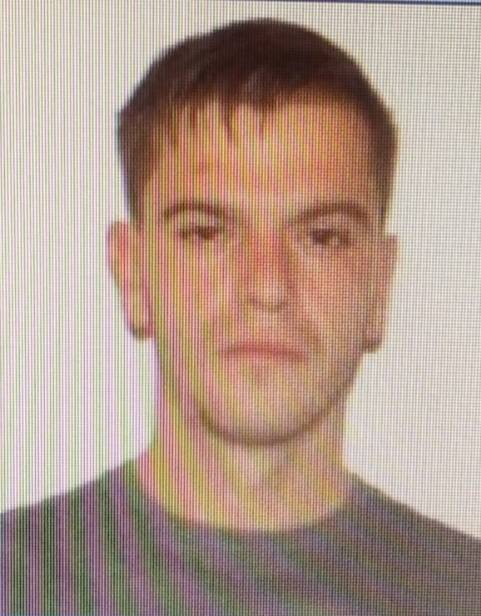 Prahovean dispărut în Germania, de aproape o lună Prahovean dispărut în Germania, de aproape o lună