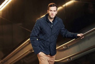 Cum poate un bărbat să se îmbrace bine?