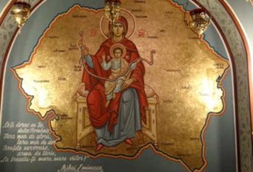 Graţiela Gavrilescu, deputat: “De ce mai aşteptăm?”