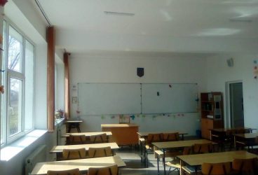 Hotărtârea care stabilește condițiile reluării activităților școlare din 8 februarie