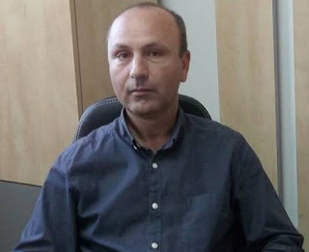 Managerul sportiv al CS Blejoi e de acord că, la “vremuri excepționale, trebuie măsuri excepționale”! Dar nu poate anticipa efectul post-întrerupere a returului, fiindcă “nu scrie nimic, nicăieri în cărți, despre așa ceva”!