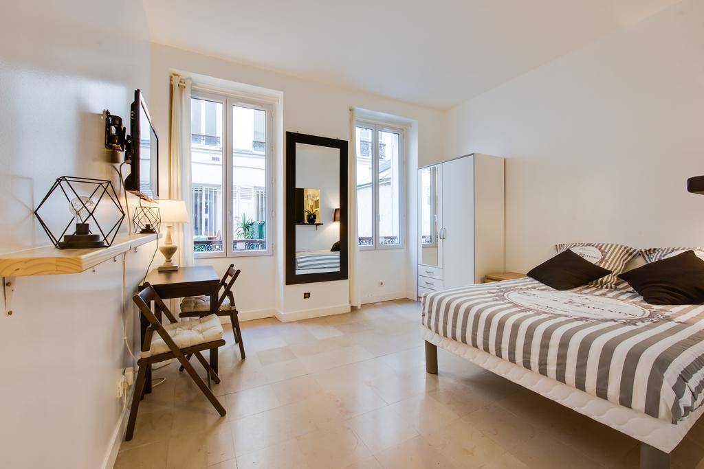 Apartamente de vânzare în Ploiești: Dintre europeni, românii sunt cei mai interesați de achiziția unei case. Cum stau lucrurile în afară