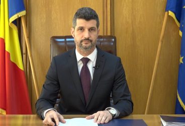 Comunicat de presă privind încetarea mandatului înainte de termen, prin Ordin de prefect, pentru mai mulți aleși locali din Prahova