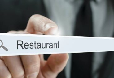 Sinteza măsurilor de prevenire a răspândirii virusului, pe domeniul restaurante, cluburi, hoteluri – începând din 8 ianuarie 2022