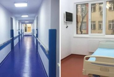 Zi cu 381 noi cazuri în România, 8 în Prahova – 26 mai