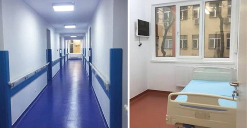 Zi cu 381 noi cazuri în România, 8 în Prahova – 26 mai