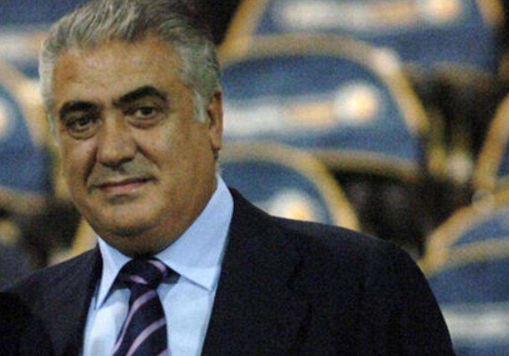 Coronavirusul lovește cumplit în actuali și foști sportivi din toată lumea sau legați de lumea sportului! Lorenzo Sanz a murit, iar infectați, printre alții, sunt Fellaini, Dybala, Maldini, tatăl și fiul, Durant și Wood