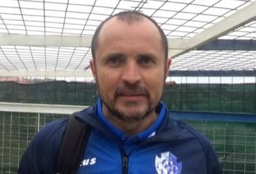 Fost fotbalist și antrenor secund al Petrolului, Nicolae Constantin a trecut prin mari emoții că s-ar fi putut infecta cu virusul Covid-19! Fiica lui cea mare a fost la consult la un medic care s-a îmbolnăvit de coronavirus!