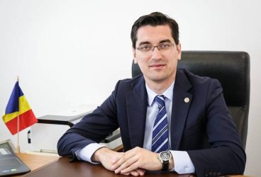 Cu o zi înainte de videconferința UEFA cu federațiile naționale, propunere a unei soluții pentru obținerea pe teren a promovării și a calificării la baraj. Decizia de la Nyon îi poate da credit sau nu ideii lui Costel Enache!