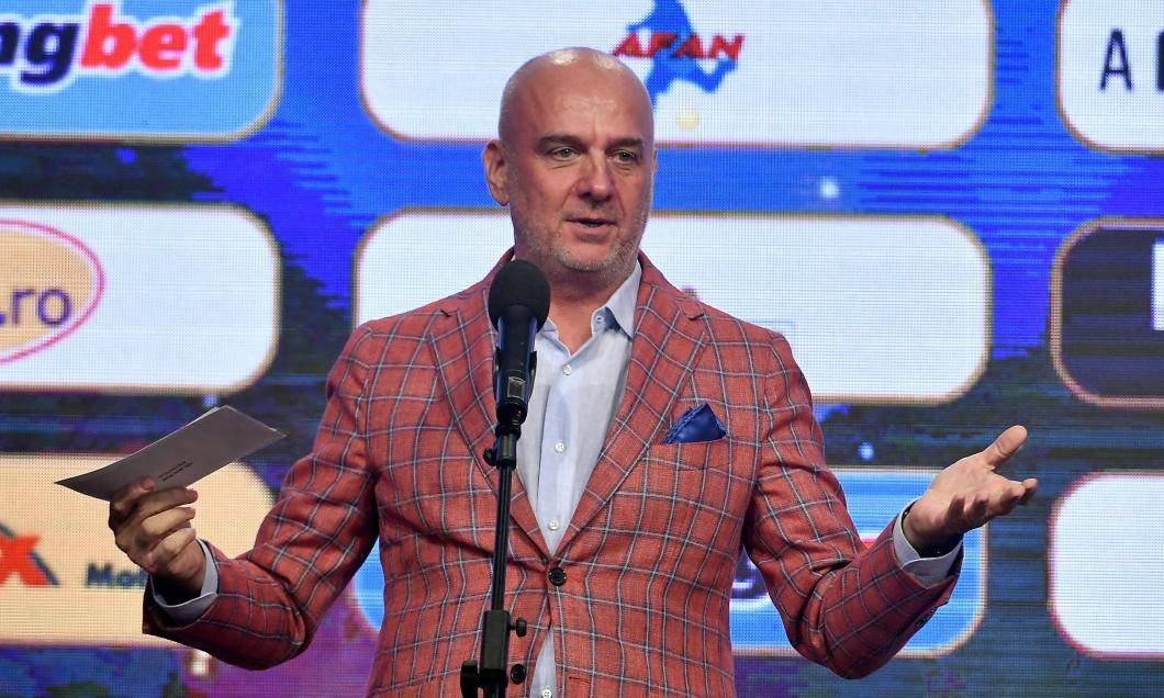 Cum vor fi remunerați (și) fotbaliștii de la Petrolul în “pauza de coronavirus”? Gigi Becali cere plată după… muncă! Sindicaliștii Dumitru Costin și Emilian Hulubei se bat la CNT pentru drepturile materiale ale fotbaliștilor