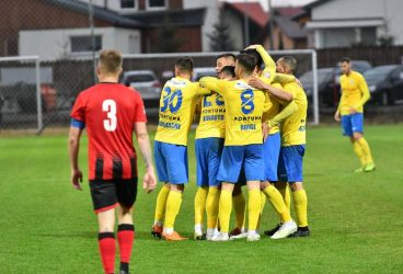 FC  Petrolul a ieșit “mandi pe tandi” din pachetul “HAR-COV”. A pierdut acasă, în Cupa României, în fața lui Sepsi, și a câștigat în deplasare, în dauna Csikszeredei