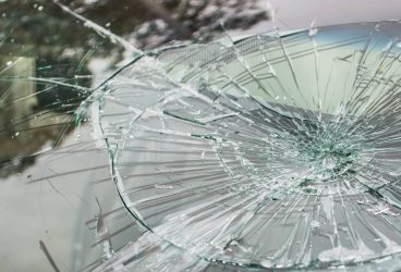 Pieton decedat în accident rutier, pe DN1