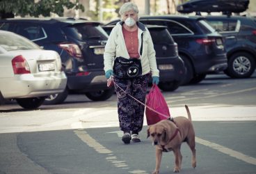 Măsurile de protecție antiCovid obligatorii la Ploiești