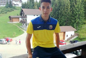 Unde s-a (tot) ajuns: Petrolul a plătit Petrosportului bani buni pentru fostul său junior Mihai Nițescu! În 2019, noul Petrolul a cheltuit circa 100.000 de lei cu grilele juniorilor “recuperați” de la același club!