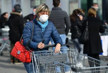 Mergeți la cumpărături în supermarket? Iată la ce trebuie să fiți atenți!