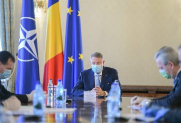 Veste neplăcută pentru iubitorii de fotbal: nicio șansă de reluare a întrecerilor pe 16 mai! Preconizata prelungire a stării de urgență mută cu o lună data reînceperii antrenamentelor. Și, apoi, cu tot atâta a mini-returului!