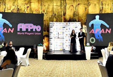 Tot mai multe divizionare secunde optează pentru suspendarea contractelor jucătorilor în favoarea ajutorului de la guvern. Sindicatul fotbaliștilor își manifestă nemulțumirea pentru acest mod de a acționa!