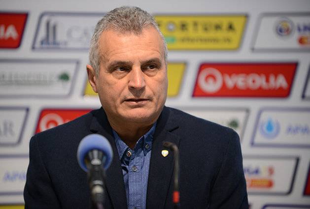 Cum și-au împărțit meritele oficialii Petrolului pentru campania reușită de transferări din iarna lui 2020? Trei dintre ei au garantat pentru cinci dintre nou-veniți, iar un viitor… demis, pentru al șaselea!