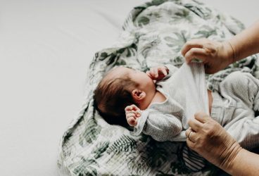 3 pași adesea ignorați, dar esențiali pentru un botez care va decurge perfect