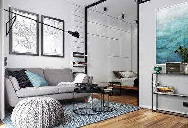 Apartamente de vânzare Ploiești: “Volumul investiţiilor imobiliare, posibil să depăşească 1,1 miliarde euro, anul acesta”