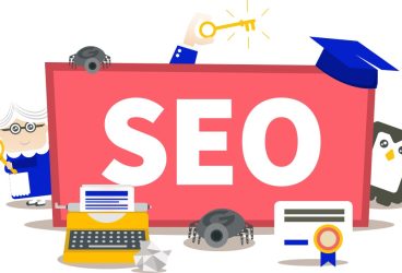 Importanta serviciilor de optimizare SEO magazin online inca de la inceputul proiectului