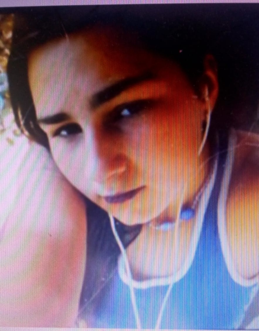 Fetiţă din Drajna, dispărută în ziua de 1 Mai (Update) Fetiţă din Drajna, dispărută în ziua de 1 Mai (Update)