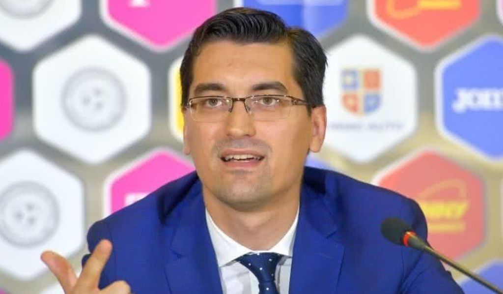Restartul competițiilor oficiale fotbalistice din România depinde de o întâlnire FRF-MTS. Continuarea mini-returului Ligii a II-a, mai aproape de varianta cu meciuri mai puține!