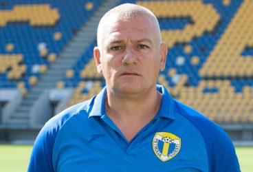 S-a lămurit chestiunea arzătoare referitoare la “condițiile mizere” invocate de vicepreședintele Petrolului, la emisiunea NECONVENȚIONAL, de la “Ploiești TV”. A fost vorba, se zice, numai despre folosirea unor “cuvinte nepotrivite” ale lui Tavi Grigore!