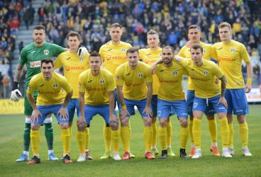 Ar putea câștiga Petrolul un “patrulater”, cu semifinale și finală, în fața echipelor Turris, FC Argeș și Rapid? Dar un meci de “totul sau nimic” cu aproape oricare dintre ultimele 6 echipe din play-out L1? Dacă vrea să promoveze, trebuie!