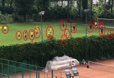 În timp ce UTA, CS Mioveni, Turris și FC Argeș condamnă Rapidul că ar fi încălcat legea din pandemie, Petrolul tace mâlc! Poate că există totuși explicații de ce procedează astfel!