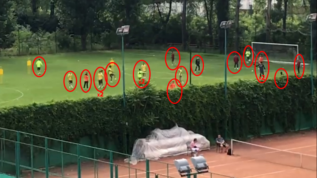 În timp ce UTA, CS Mioveni, Turris și FC Argeș condamnă Rapidul că ar fi încălcat legea din pandemie, Petrolul tace mâlc! Poate că există totuși explicații de ce procedează astfel!