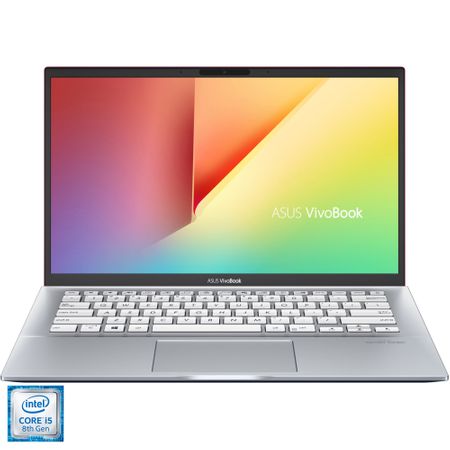 Cele mai bune laptopuri Asus VivoBook