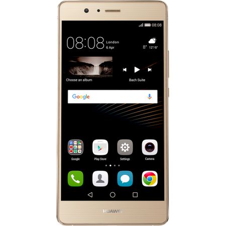 De ce merită să cumperi un Huawei P9 și în 2020