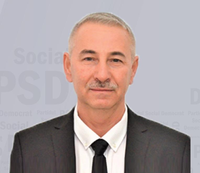 Un primar liberal prahovean a trecut la PSD Un primar liberal prahovean a trecut la PSD