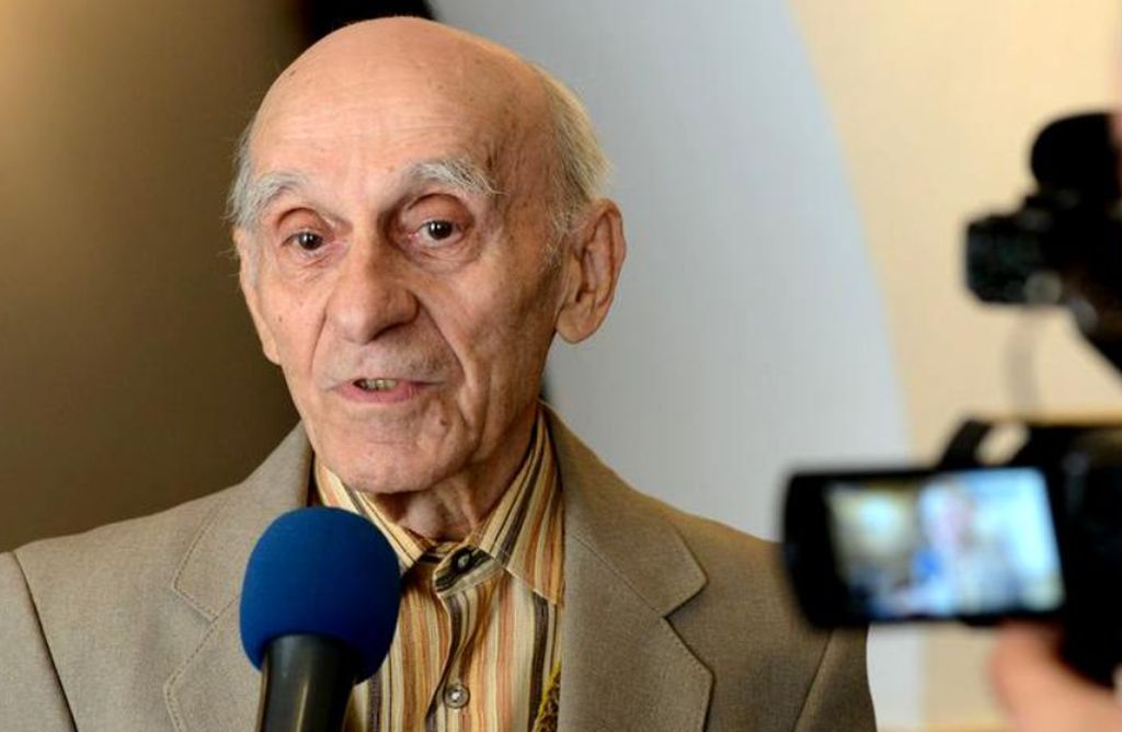 A mai căzut o… stea! Am rămas fără “țiparii” ce-au fost “avant la lettre” precum Dobrin! Mitică Munteanu și decisivul de pe “Heysel”