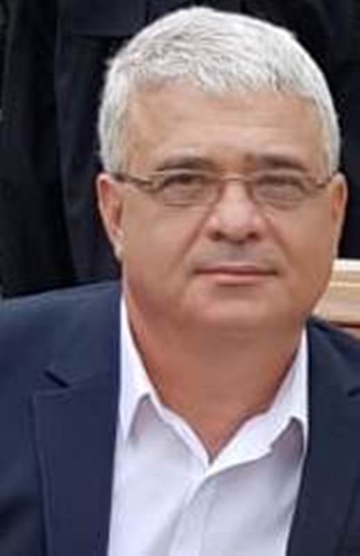Comunicat de presă al primarului demis al comunei Bărcăneşti, Valeriu Lupu: Comunicat de presă al primarului demis al comunei Bărcăneşti, Valeriu Lupu: