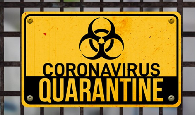 Lista statelor cu risc epidemiologic ridicat. Se reiau zborurile din Marea Britanie Lista statelor cu risc epidemiologic ridicat. Se reiau zborurile din Marea Britanie